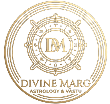 DivineMarg